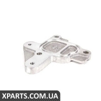 11127830118 BMW Кришку головки блоку циліндрів