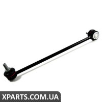 31356751080 BMW Передня ланка - права