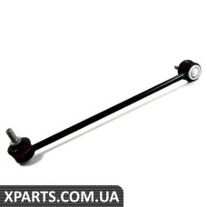 31356751080 BMW Передня ланка - права