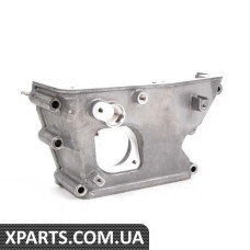 11141745509 BMW Верхня кришка ГРМ