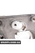 11141745509 BMW Верхня кришка ГРМ