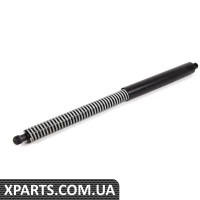 51247201462 BMW Стійка багажника - права