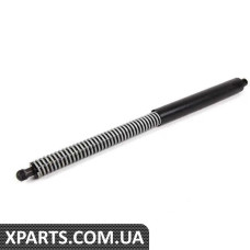 51247201462 BMW Стійка багажника - права