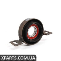 26121229317 BMW Центральний опорний підшипник