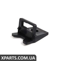 51111973726 BMW 8-ЗАЖИМ ПРАВЫЙ