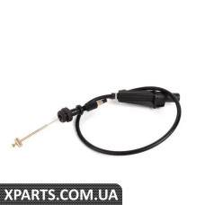 65718357087 BMW КАБЕЛЬ M42 ДЖ.