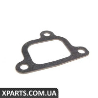 11531722690 BMW E34 Прокладка корпусу термостату