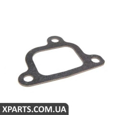 11531722690 BMW E34 Прокладка корпусу термостату