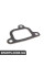 11531722690 BMW E34 Прокладка корпусу термостату