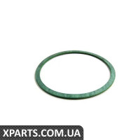 32411134843 BMW Прокладка