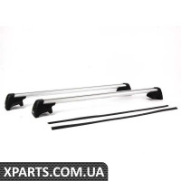 82710421041 BMW Базові стрижні багажника на даху