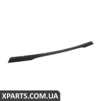 51113442832 BMW Спойлер