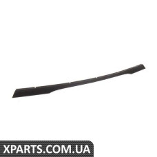 51113442832 BMW Спойлер