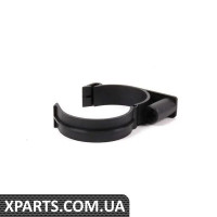 11531717091 BMW Хомут для шлангу E34