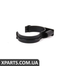 11531717091 BMW Хомут для шлангу E34