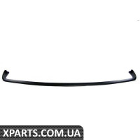 51112251767 BMW Спойлер на передний бампер