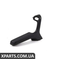 51411911181 BMW Підлокітник - лівий