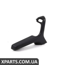 51411911181 BMW Підлокітник - лівий