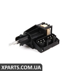 61311377281 BMW Перемикач фар