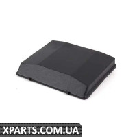 61131383273 BMW Кришка блоку запобіжників E31
