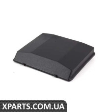 61131383273 BMW Кришка блоку запобіжників E31