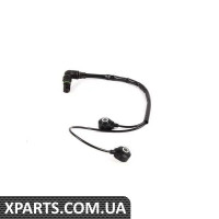 13627568421 BMW Датчик детонації