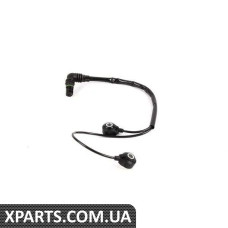 13627568421 BMW Датчик детонації