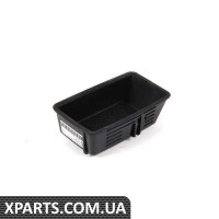 51167022797 BMW ЗБЕРІГАННЯ РОЗДІЛУ ЯК