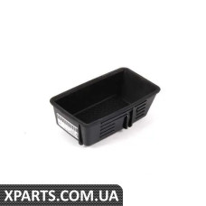 51167022797 BMW ЗБЕРІГАННЯ РОЗДІЛУ ЯК