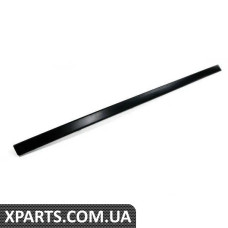 51138159295 BMW Молдинг передніх дверей - лівий