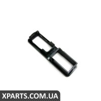 51168193879 BMW Отделка оконного переключателя E36