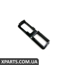 51168193879 BMW Оздоблення віконного перемикача E36