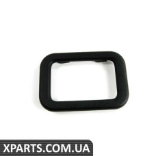 51211876043 BMW Оздоблення внутрішньої дверної ручки E30
