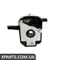 51238122269 BMW Замок капота - лівий