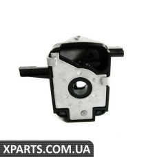 51238122269 BMW Замок капота - лівий