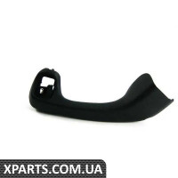 51418190324 BMW Внутрішня ручка дверей пасажира (права)
