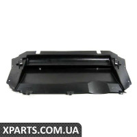 51712491034 BMW Кришка радіатора