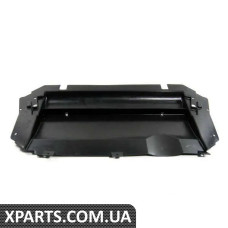 51712491034 BMW Кришка радіатора