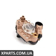 12311713839 BMW Регулятор напруги - 120 ампер