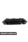 51712491034 BMW Кришка радіатора
