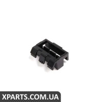 51137077127 BMW Кліп