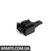 61136931507 BMW Підключення інтерфейсу діагностики