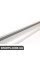 82710144379 BMW Базові стрижні багажника на дах - Touring