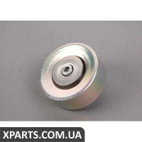 11287799464 BMW ECE DEFL.ШКІВ