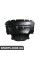 51718159981 BMW E39 Нижня кришка двигуна (піддон)