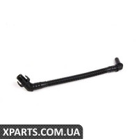 21532282255 BMW E46 M3 Шланг подачі насоса SMG