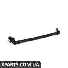 21532282255 BMW E46 M3 Шланг подачі насоса SMG