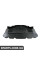 51718159981 BMW E39 Нижня кришка двигуна (піддон)