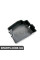 61218361676 BMW Кришка акумулятора