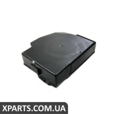 61218361676 BMW Кришка акумулятора
